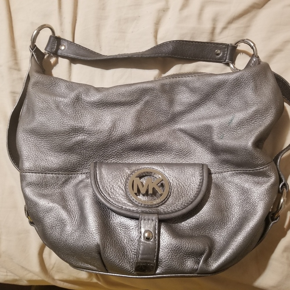 Michael Kors handbag